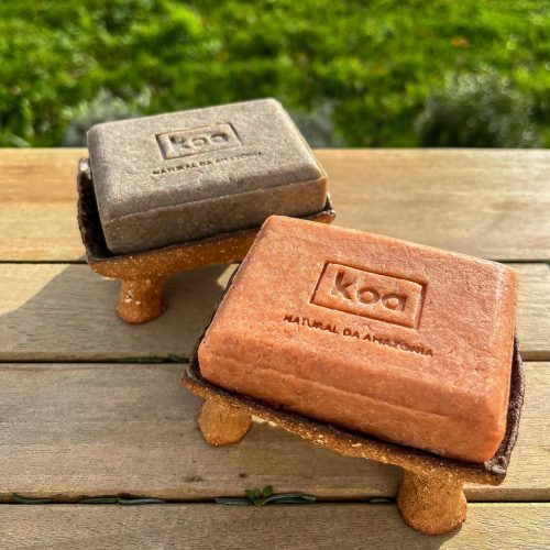 koa1